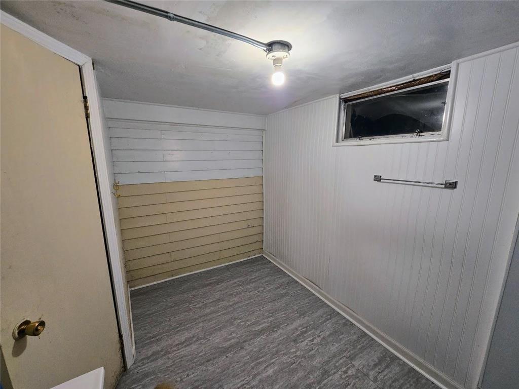 229 E Oak Street Tyler MN 56178 6757260 image28