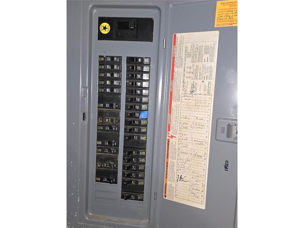 229 E Oak Street Tyler MN 56178 6757260 image31