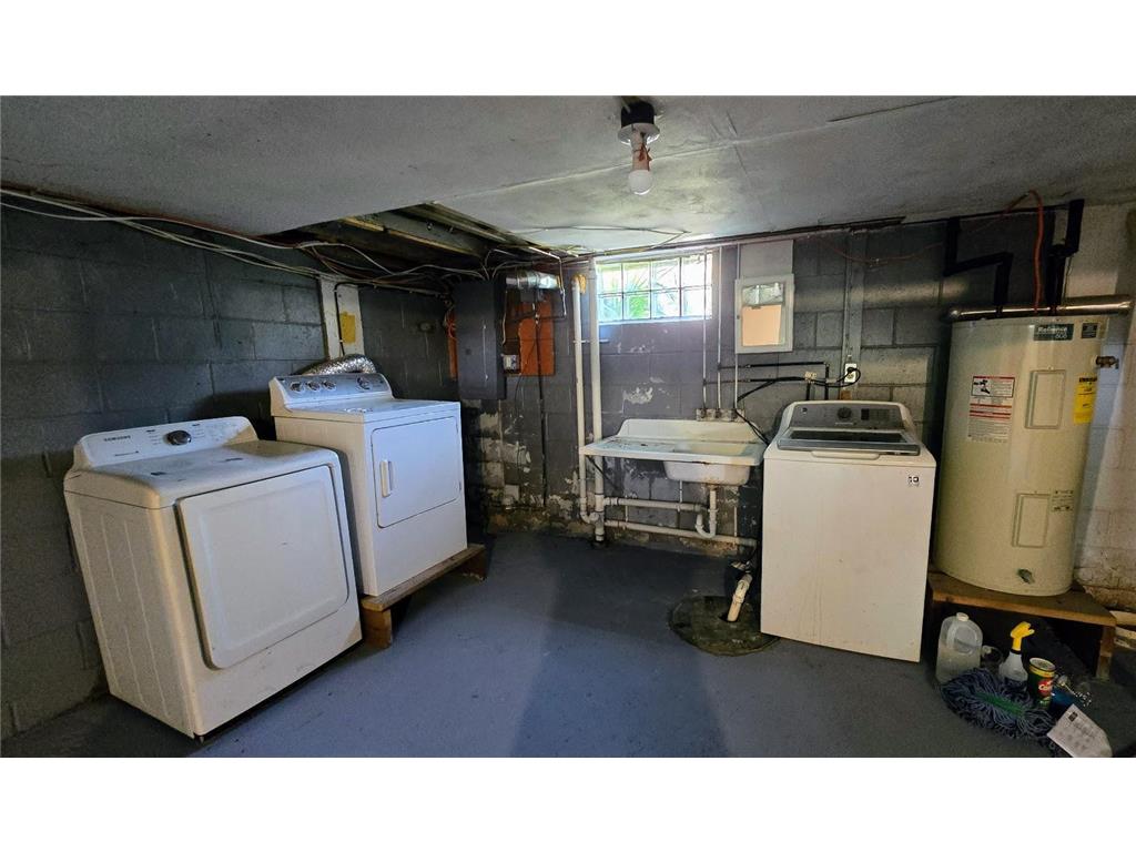 229 E Oak Street Tyler MN 56178 6757260 image32