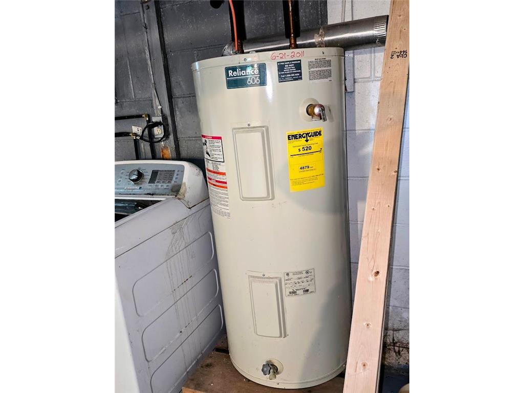 229 E Oak Street Tyler MN 56178 6757260 image33