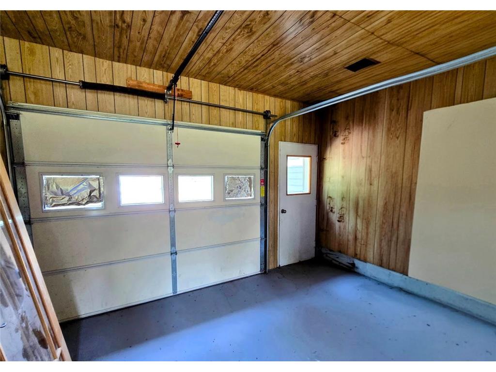 229 E Oak Street Tyler MN 56178 6757260 image34