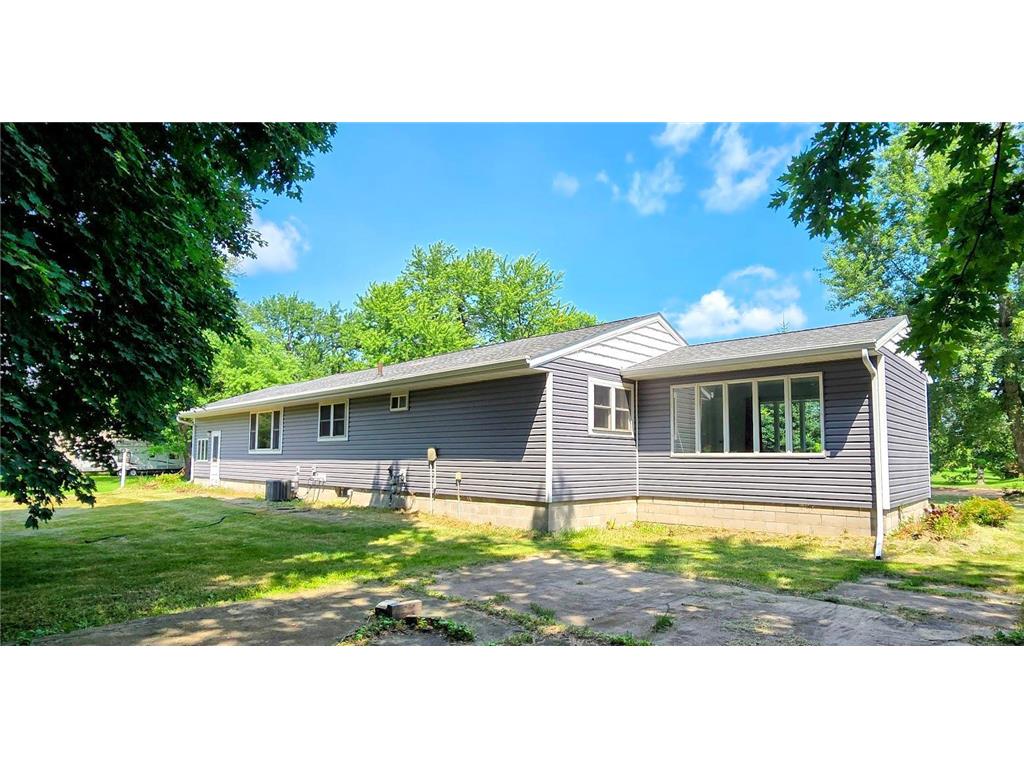 229 E Oak Street Tyler MN 56178 6757260 image38