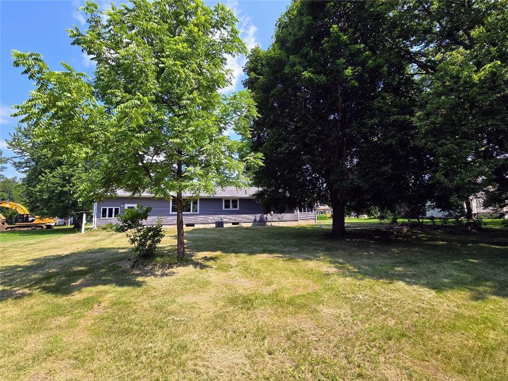 229 E Oak Street Tyler MN 56178 6757260 image39