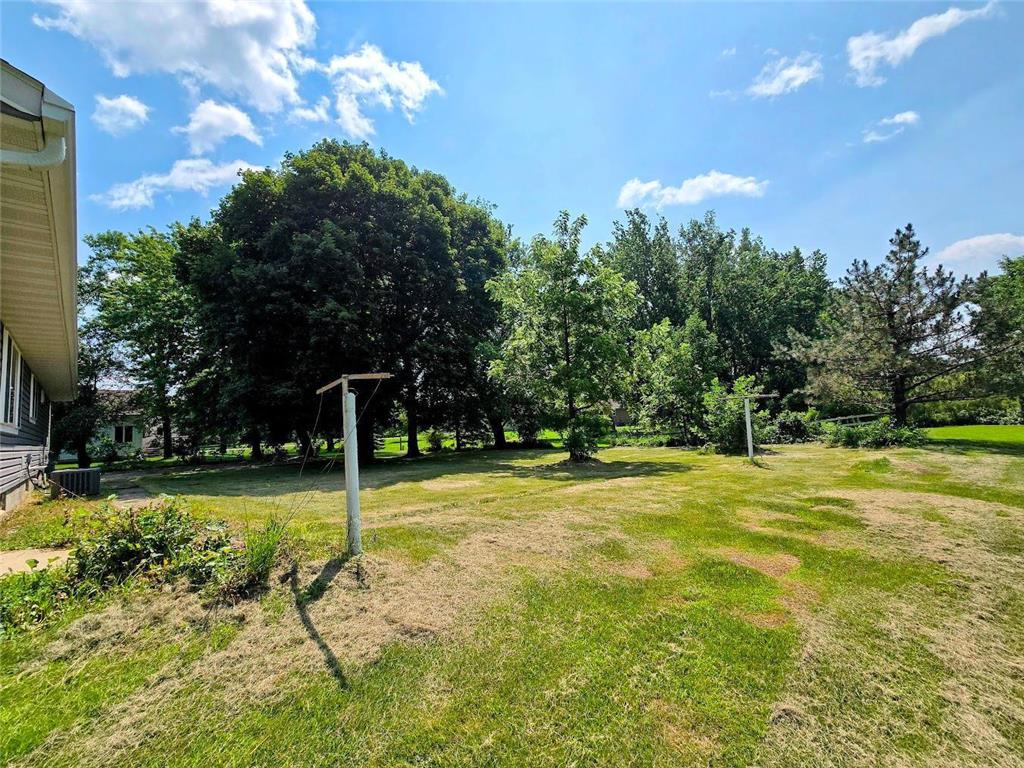 229 E Oak Street Tyler MN 56178 6757260 image40