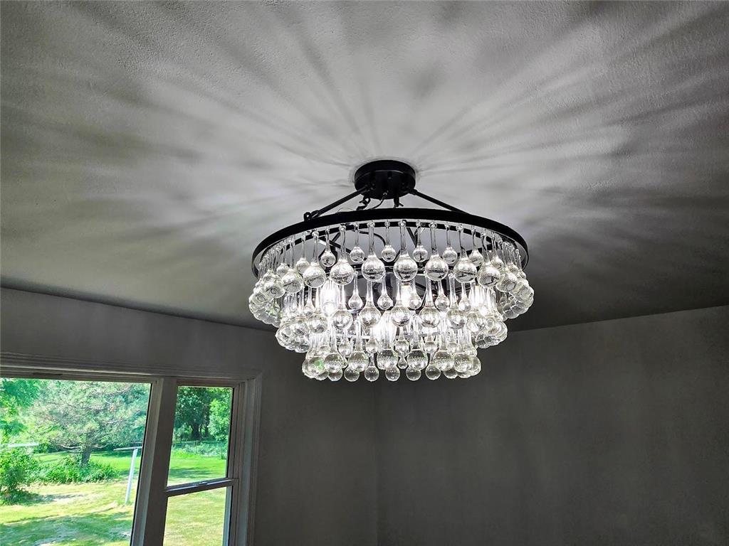 229 E Oak Street Tyler MN 56178 6757260 image6