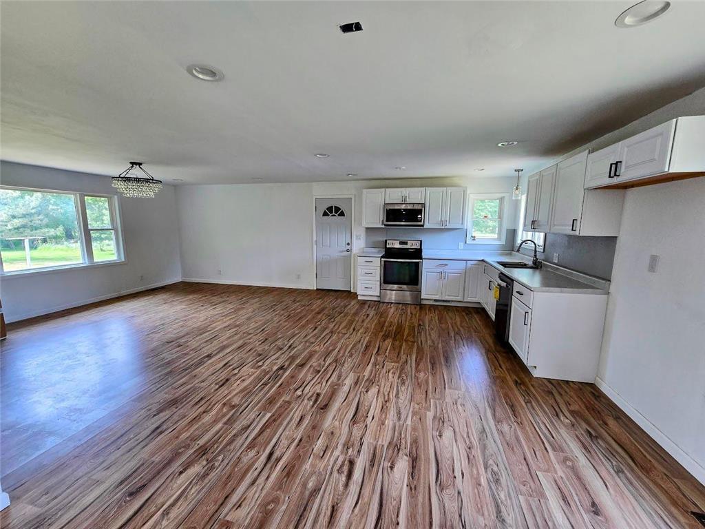 229 E Oak Street Tyler MN 56178 6757260 image7