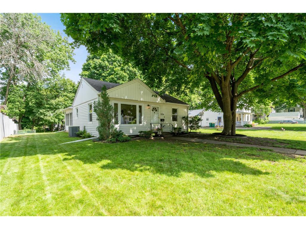 229 Everett Street N Stillwater MN 55082 6535458 image1