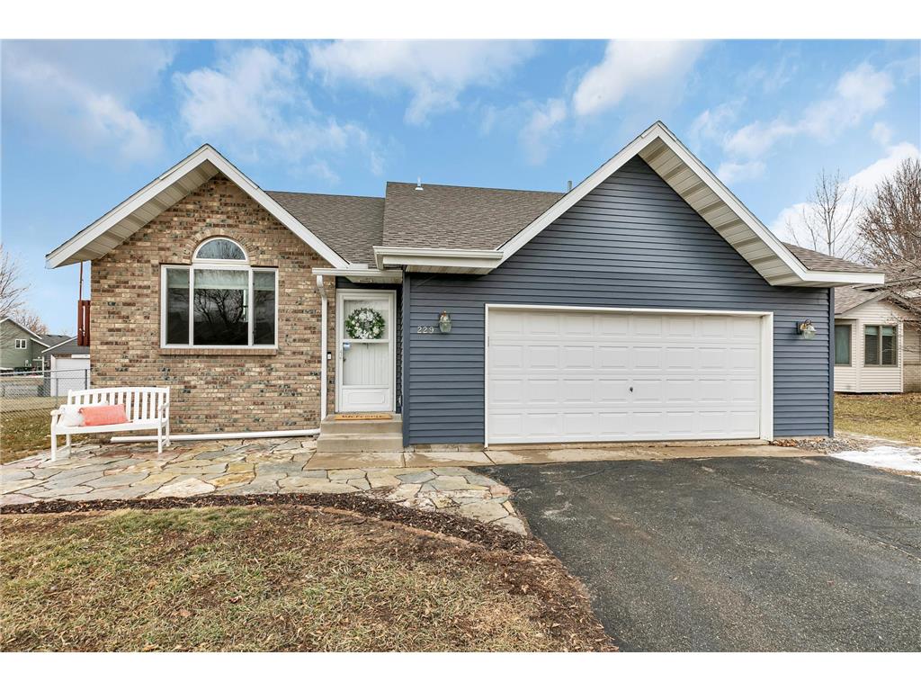 229 Glacier Avenue Sartell MN 56377 6487899 image1