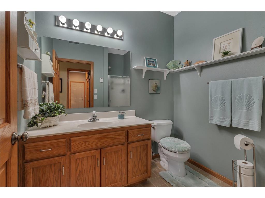 229 Goldfinch Lane, Clearwater, MN, 55320 | MLS: 6540020 | Edina Realty