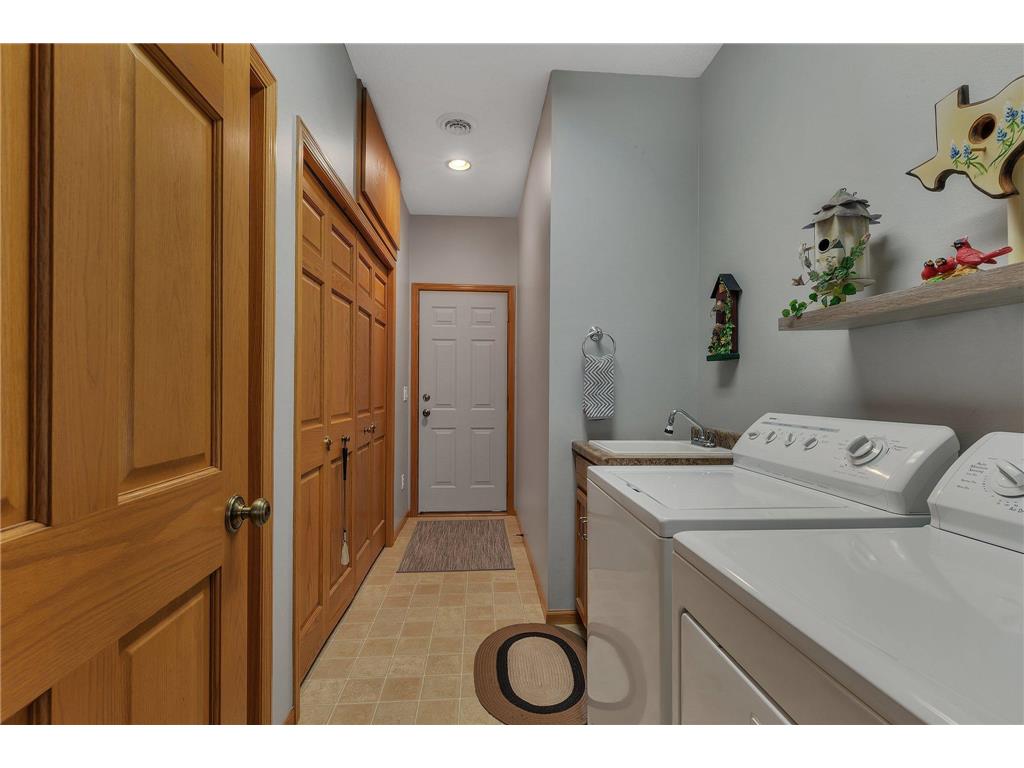 229 Goldfinch Lane, Clearwater, MN, 55320 | MLS: 6540020 | Edina Realty