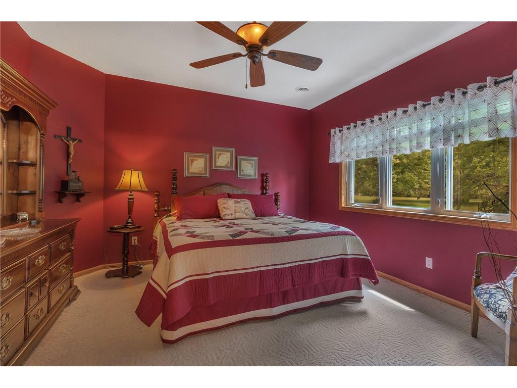 229 Goldfinch Lane, Clearwater, MN, 55320 | MLS: 6540020 | Edina Realty