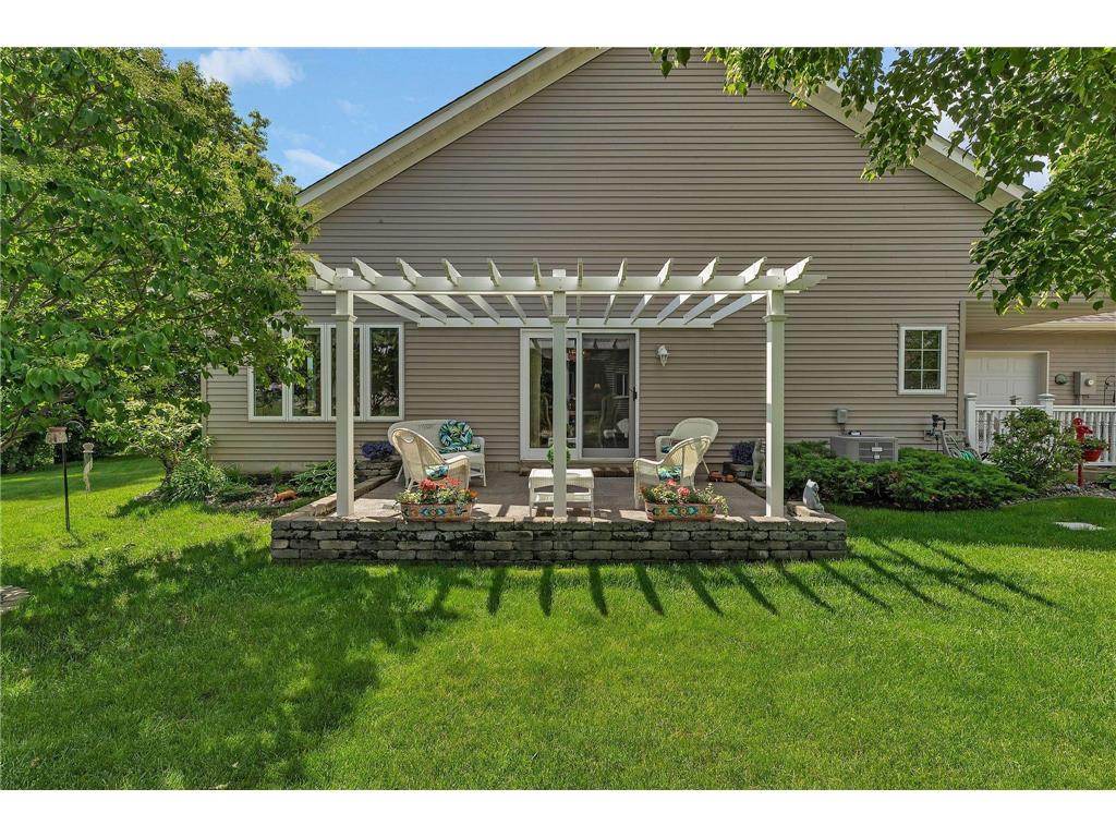 229 Goldfinch Lane, Clearwater, MN, 55320 | MLS: 6540020 | Edina Realty