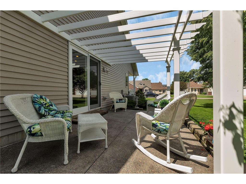 229 Goldfinch Lane, Clearwater, MN, 55320 | MLS: 6540020 | Edina Realty