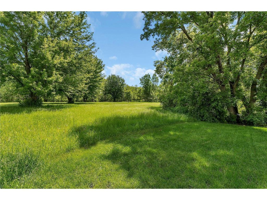 229 Goldfinch Lane, Clearwater, MN, 55320 | MLS: 6540020 | Edina Realty