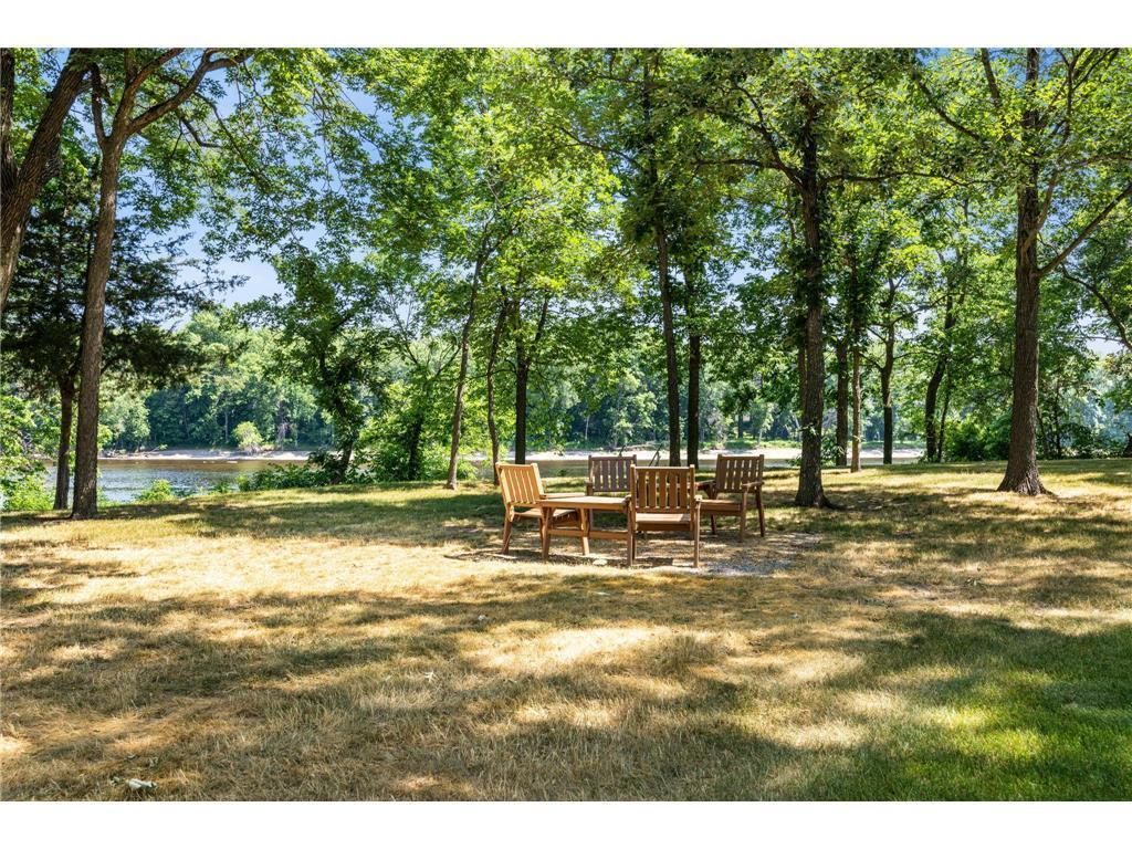 229 Goldfinch Lane, Clearwater, MN, 55320 | MLS: 6540020 | Edina Realty