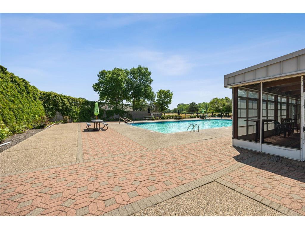 229 Goldfinch Lane, Clearwater, MN, 55320 | MLS: 6540020 | Edina Realty