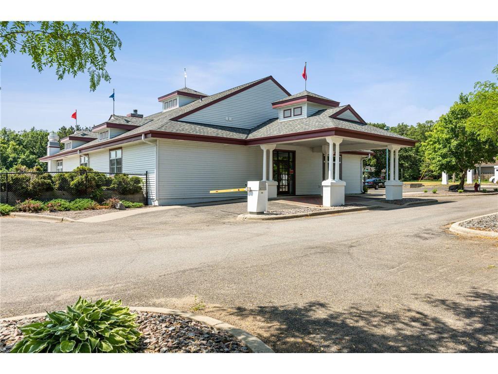 229 Goldfinch Lane, Clearwater, MN, 55320 | MLS: 6540020 | Edina Realty