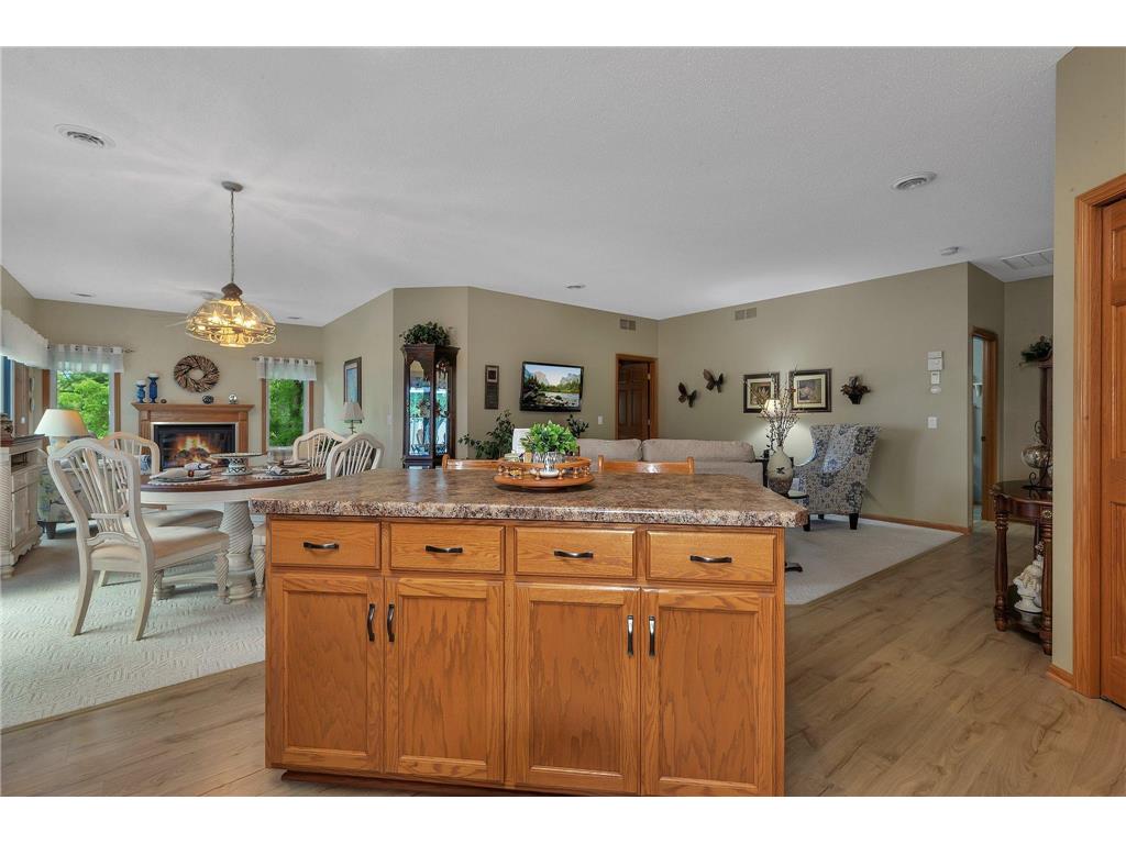 229 Goldfinch Lane, Clearwater, MN, 55320 | MLS: 6540020 | Edina Realty