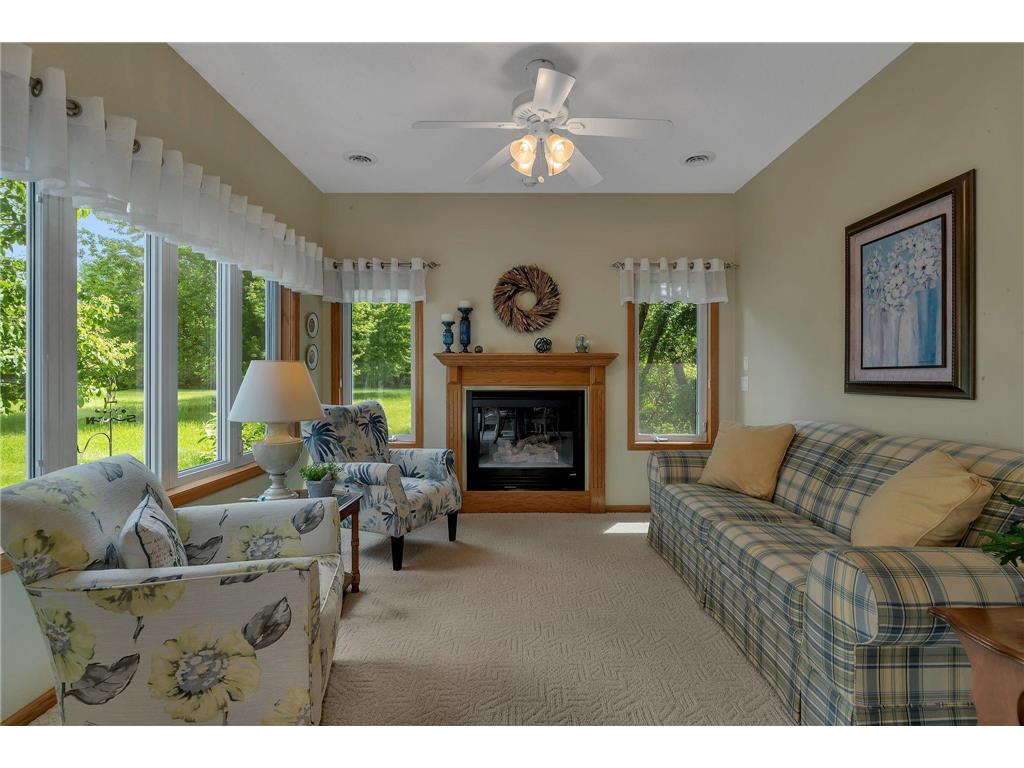 229 Goldfinch Lane, Clearwater, MN, 55320 | MLS: 6540020 | Edina Realty