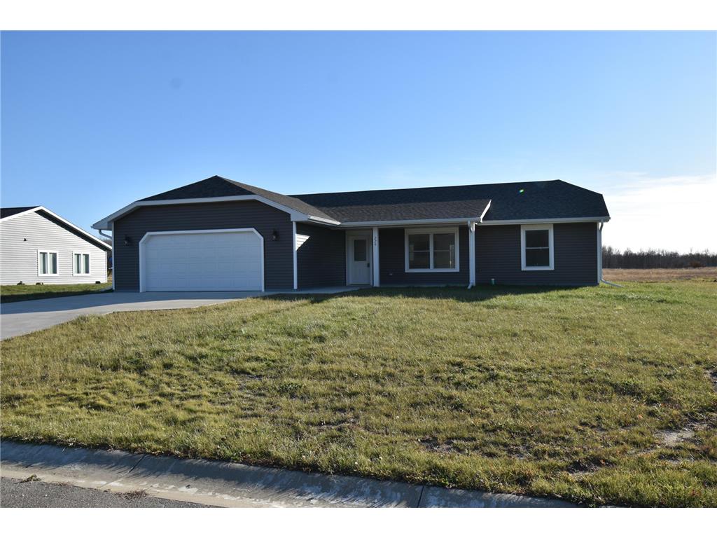 229 Greenview Lane Miltona MN 56354 6461952 image1