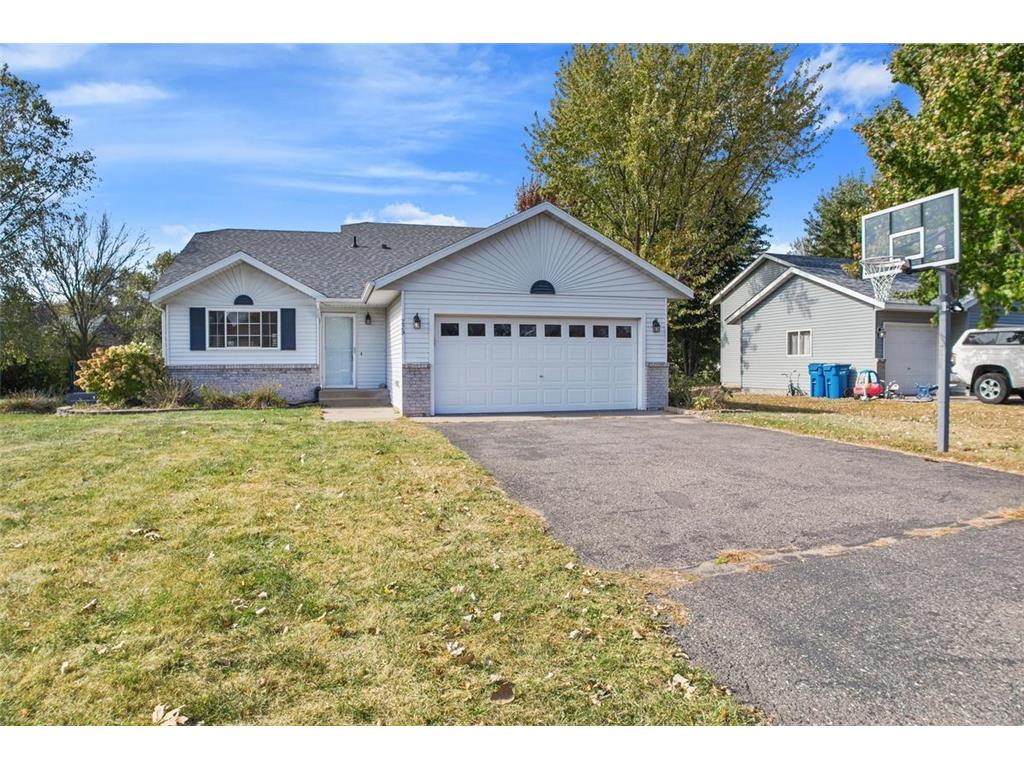 229 Horizon Avenue Sartell MN 56377 6802700 image1