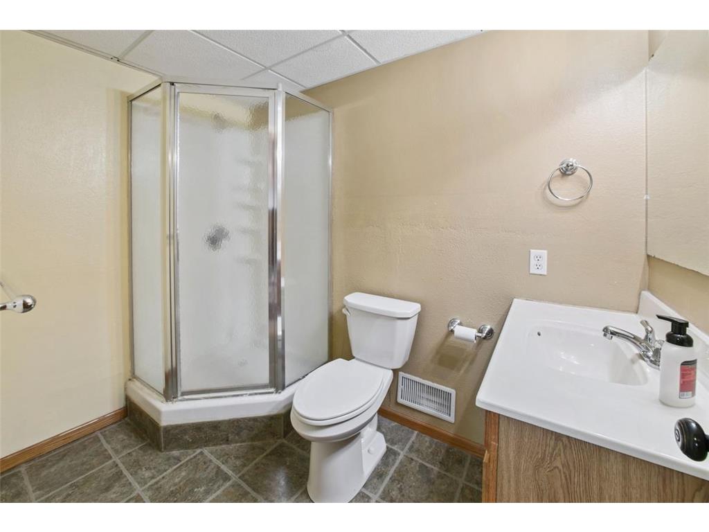 229 Horizon Avenue Sartell MN 56377 6802700 image10