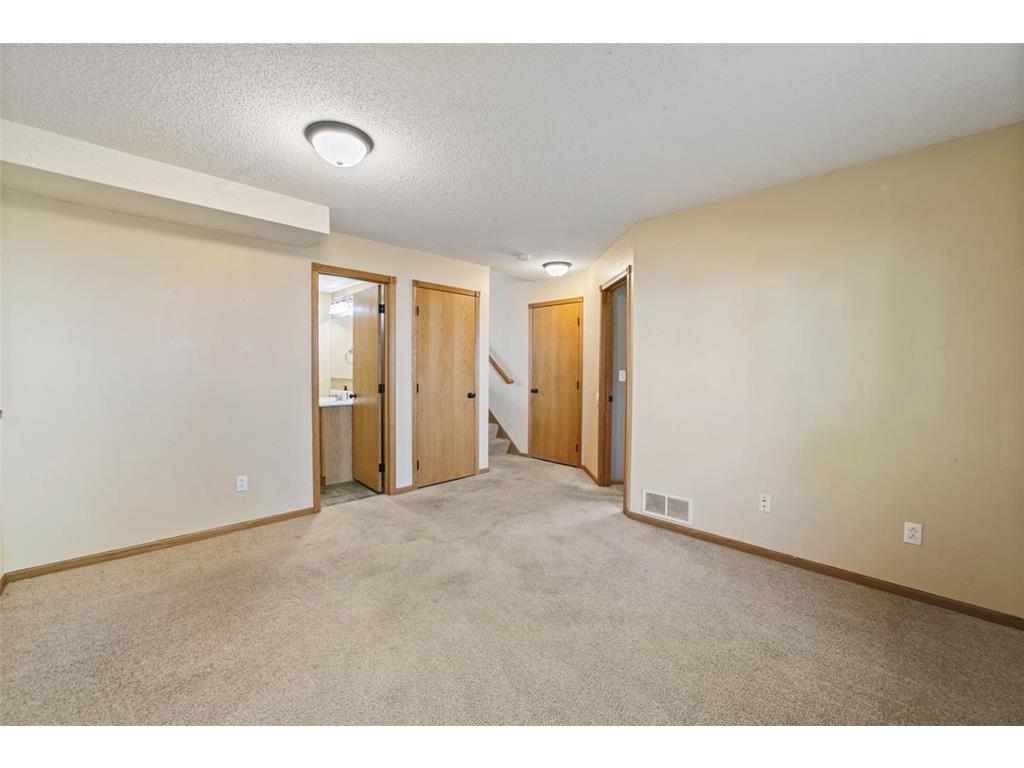 229 Horizon Avenue Sartell MN 56377 6802700 image11