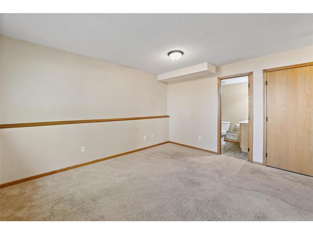 229 Horizon Avenue Sartell MN 56377 6802700 image12