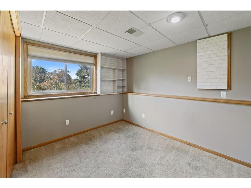 229 Horizon Avenue Sartell MN 56377 6802700 image13