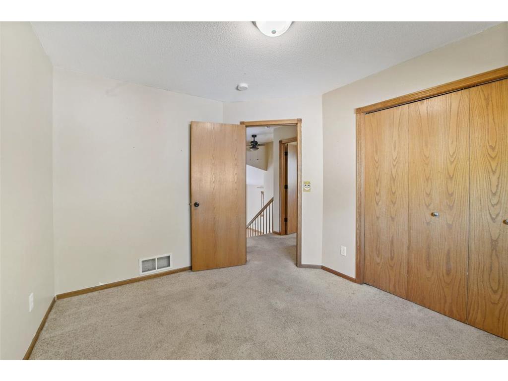 229 Horizon Avenue Sartell MN 56377 6802700 image14