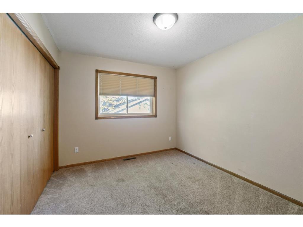 229 Horizon Avenue Sartell MN 56377 6802700 image15