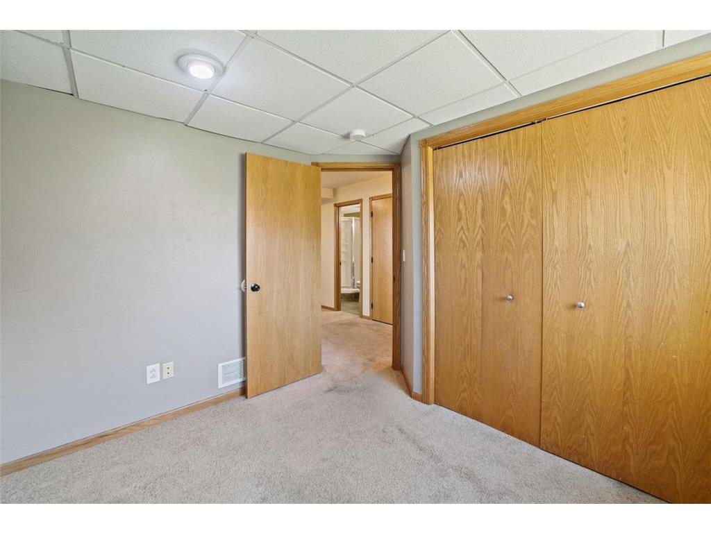 229 Horizon Avenue Sartell MN 56377 6802700 image16