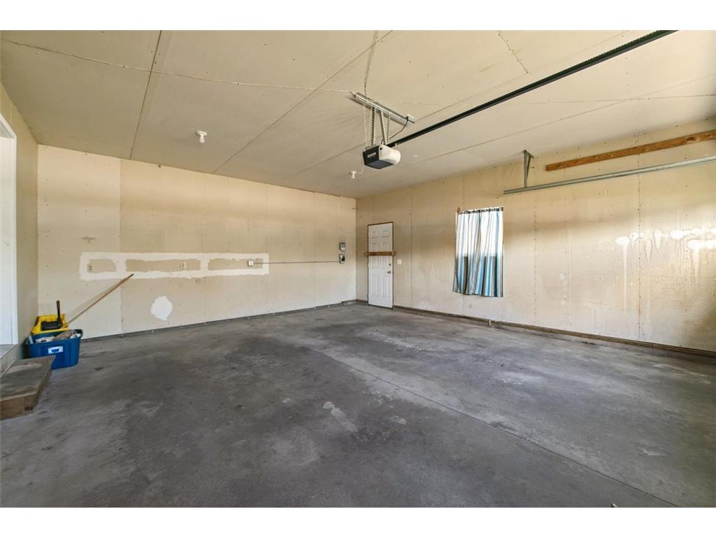 229 Horizon Avenue Sartell MN 56377 6802700 image17