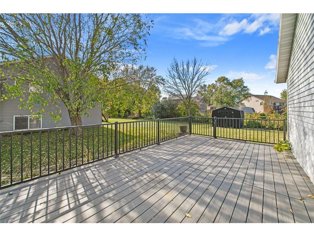 229 Horizon Avenue Sartell MN 56377 6802700 image18