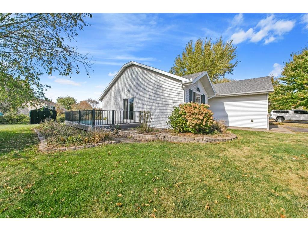 229 Horizon Avenue Sartell MN 56377 6802700 image19