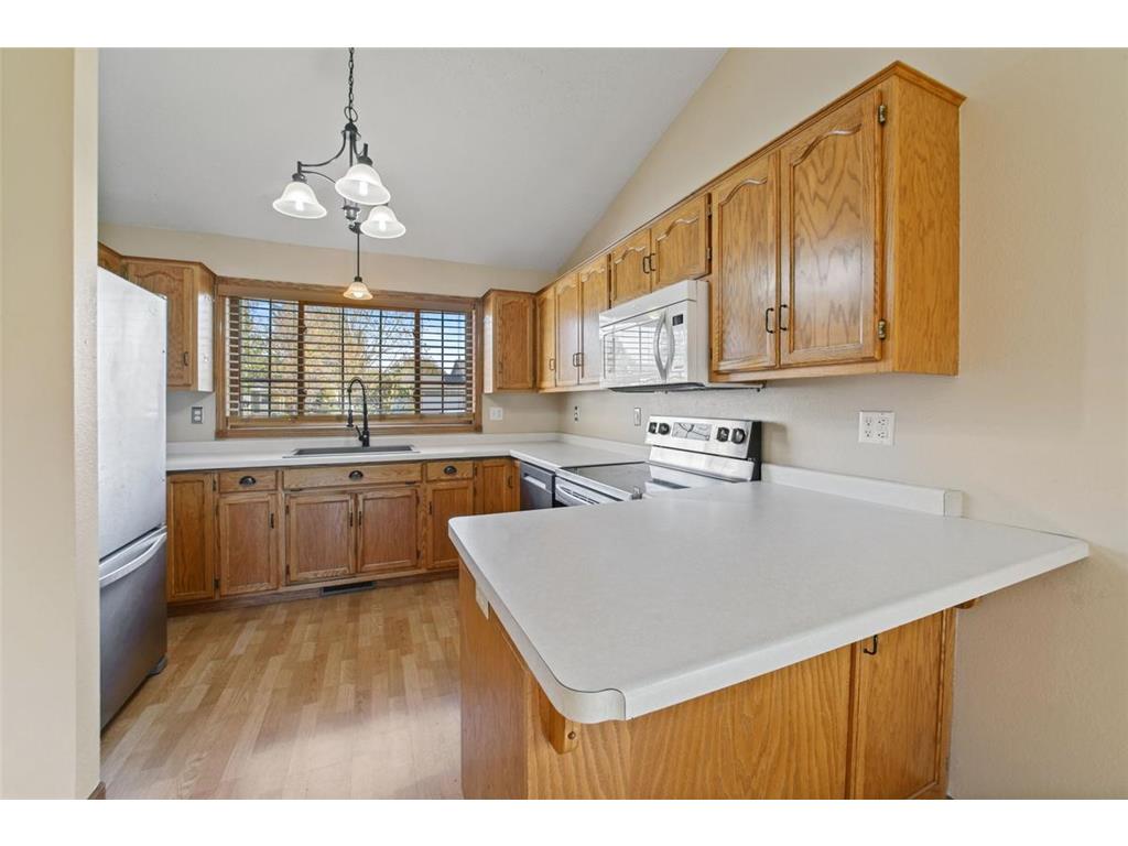 229 Horizon Avenue Sartell MN 56377 6802700 image2