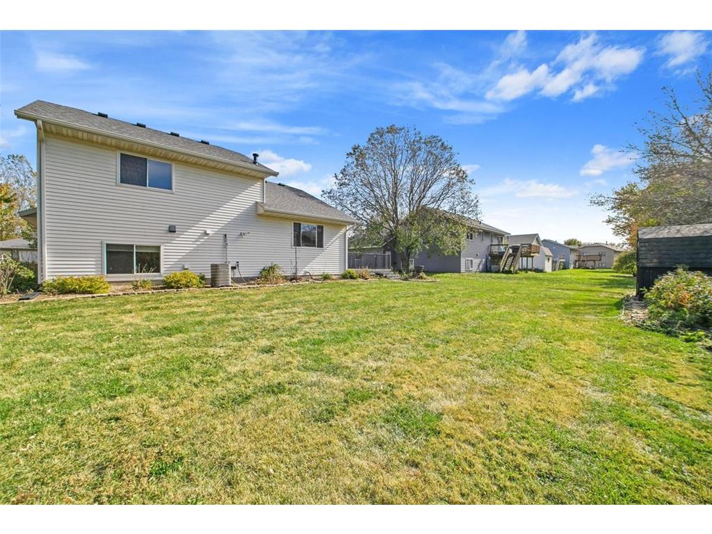 229 Horizon Avenue Sartell MN 56377 6802700 image20