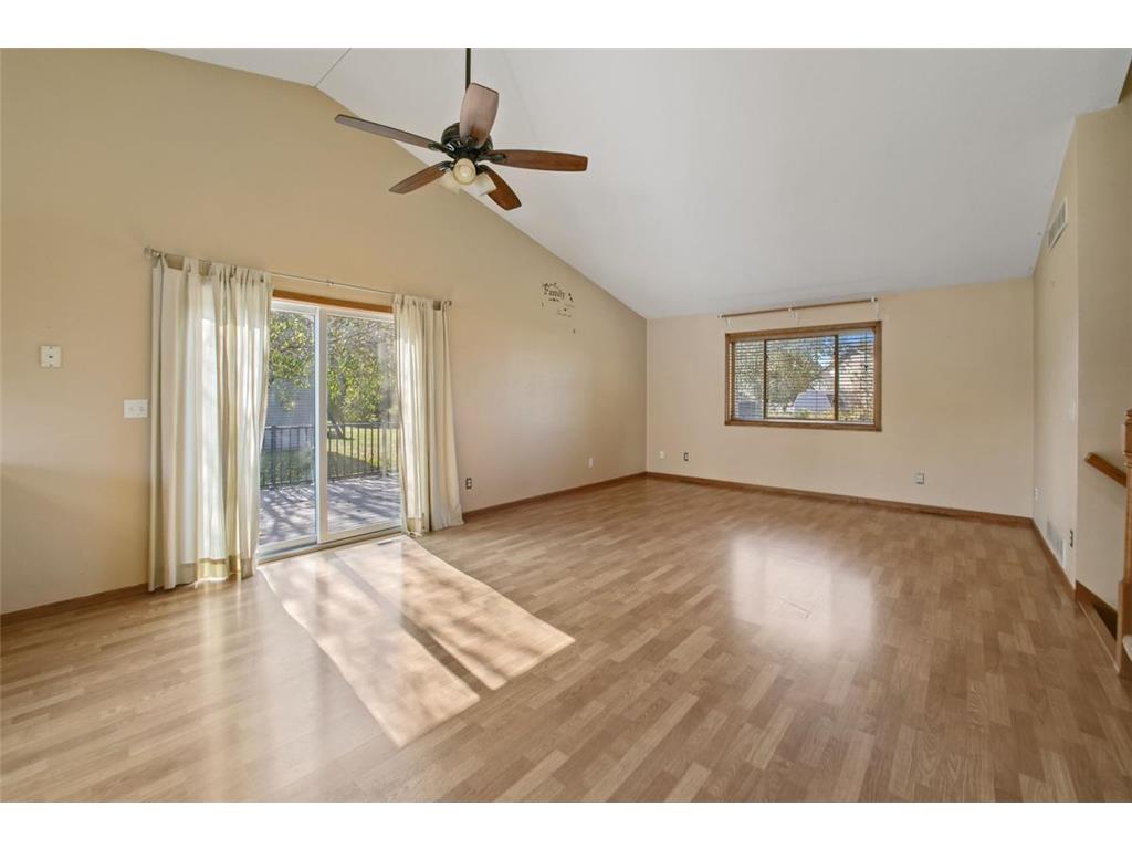 229 Horizon Avenue Sartell MN 56377 6802700 image3