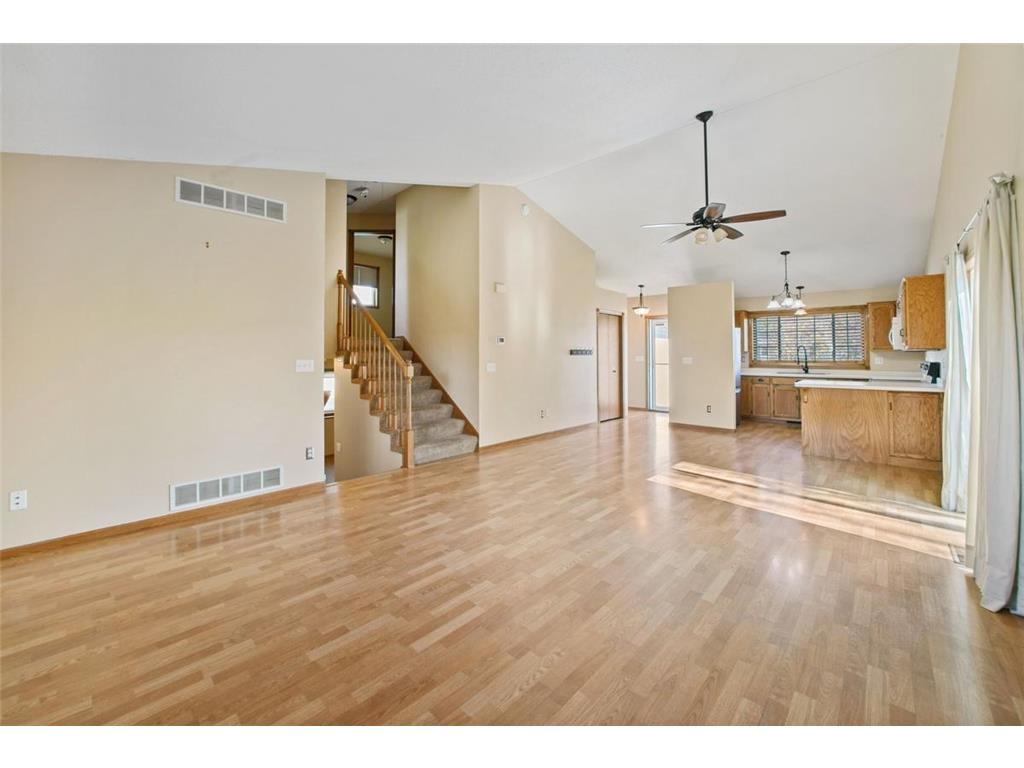 229 Horizon Avenue Sartell MN 56377 6802700 image4