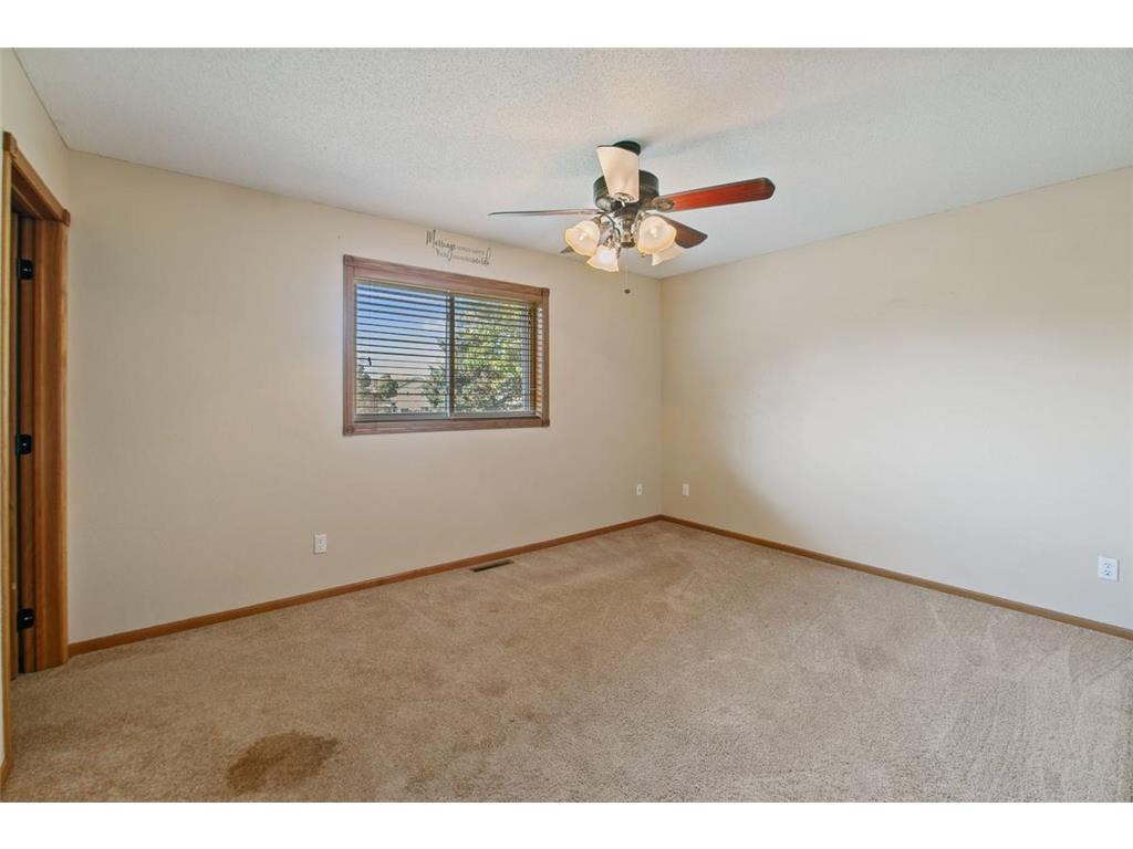 229 Horizon Avenue Sartell MN 56377 6802700 image5