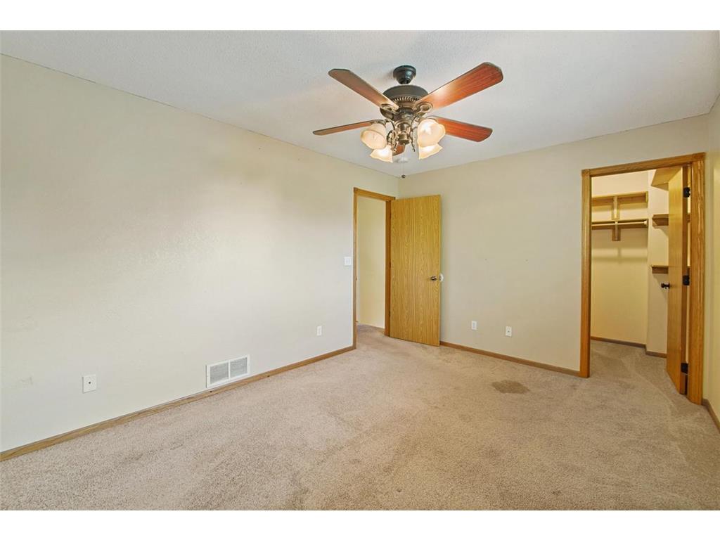 229 Horizon Avenue Sartell MN 56377 6802700 image6