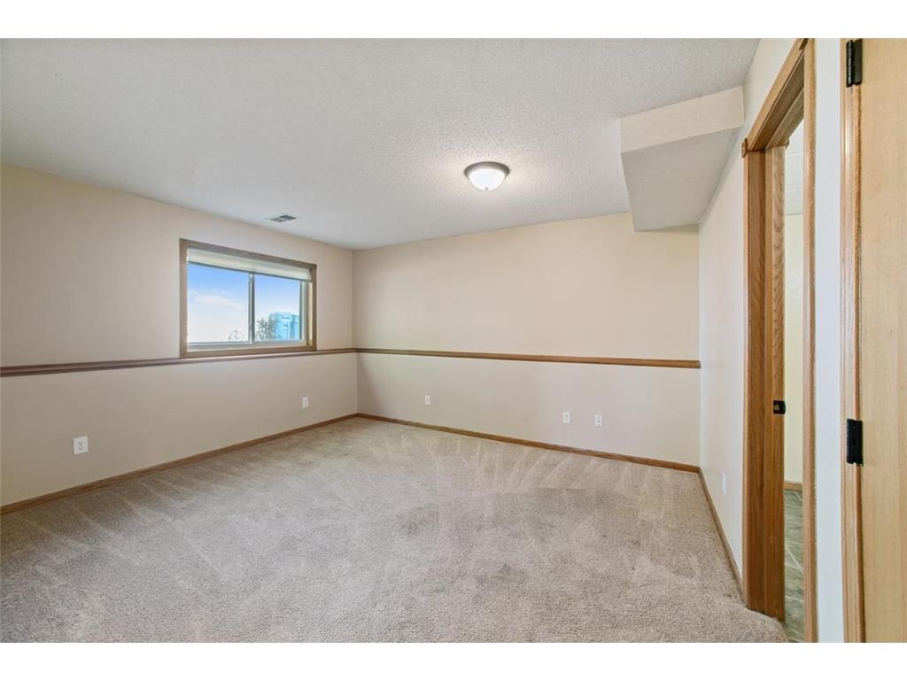 229 Horizon Avenue Sartell MN 56377 6802700 image7