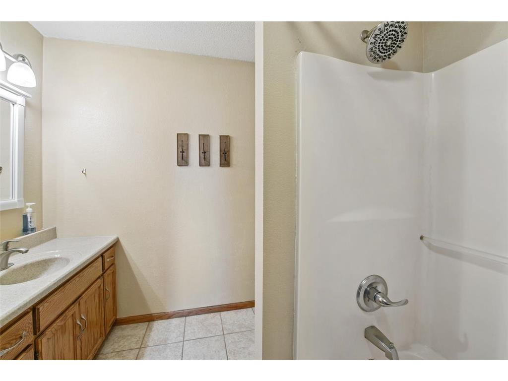 229 Horizon Avenue Sartell MN 56377 6802700 image8