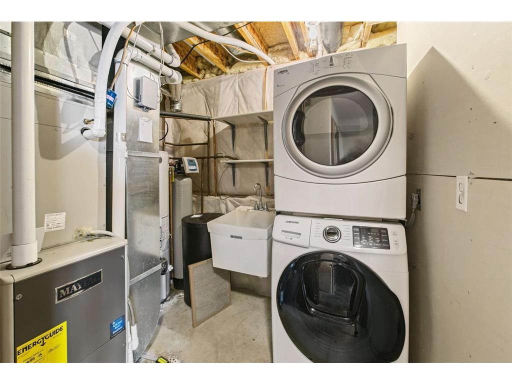 229 Horizon Avenue Sartell MN 56377 6802700 image9