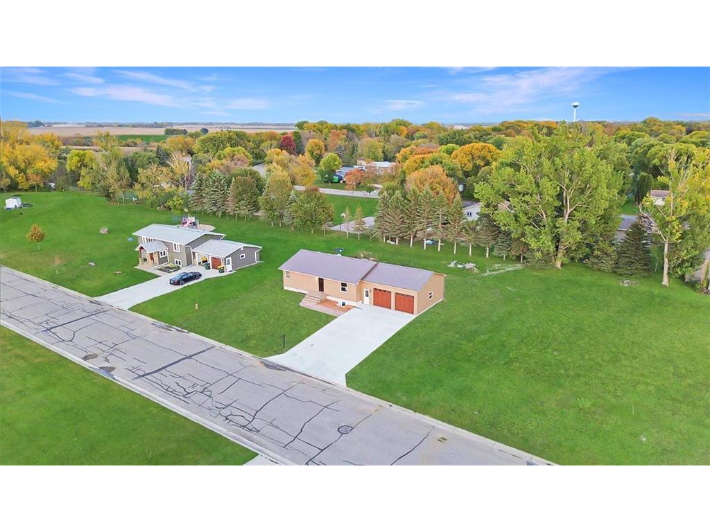 229 Horseshoe Drive NW Pennock MN 56279 6446113 image1