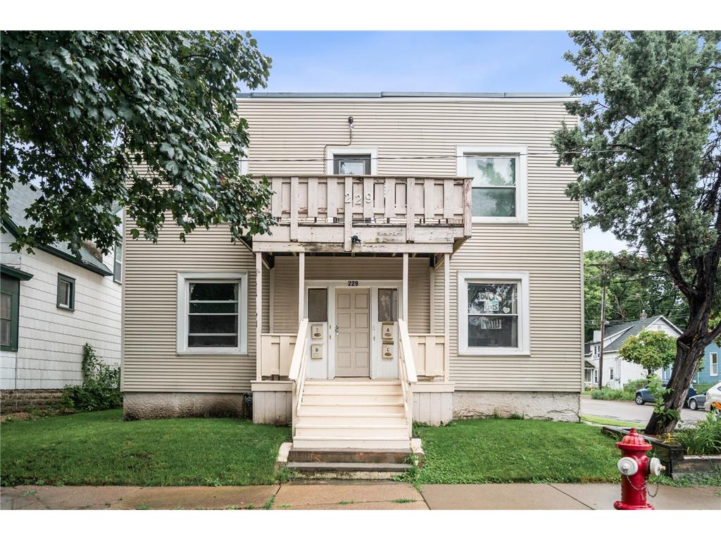 229 Humboldt Avenue N Minneapolis MN 55405 6574698 image1