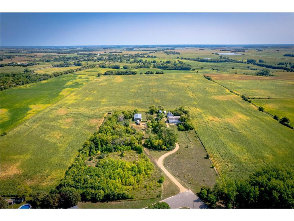 229 Lindstrom Avenue E Acton Twp MN 56243 6432097 image1