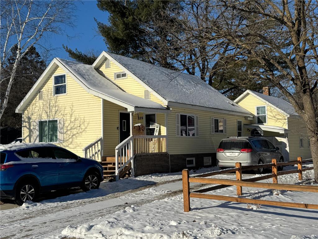 229 Main Street NW Menahga MN 56464 6824353 image1