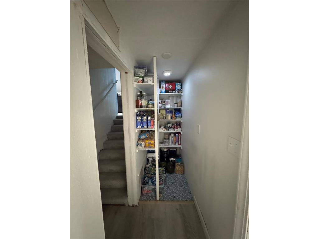 229 Main Street NW Menahga MN 56464 6824353 image10