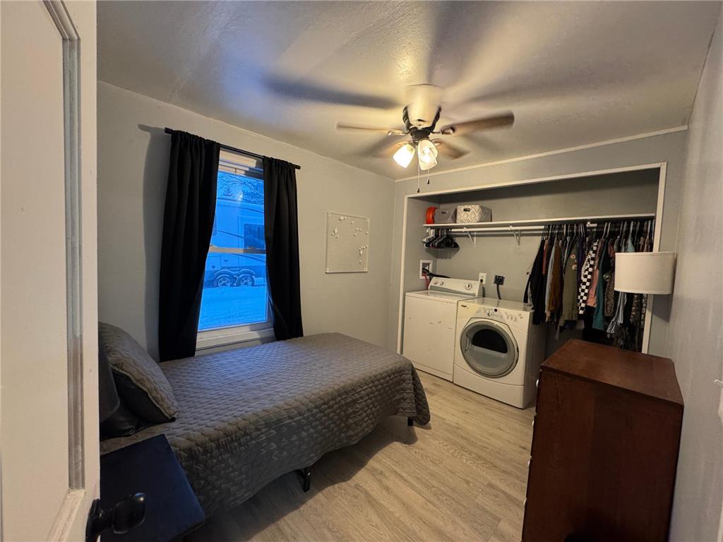 229 Main Street NW Menahga MN 56464 6824353 image11